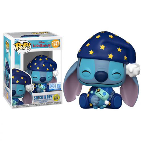 Funko pop disney lilo - disney,
