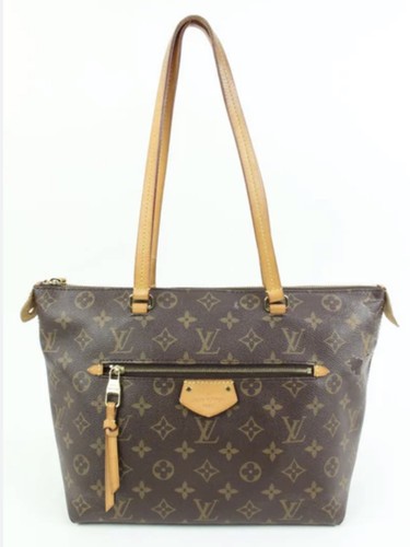 Borsa tote iena - tote, pm