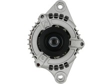 ALTERNATORE PER CITROËN JUMPY FIAT DUCATO PUNTO PALIO PEUGEOT EXPERT DIESEL 100A