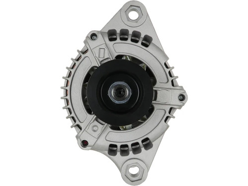 Alternatore per citroën - citroËn, jumpy