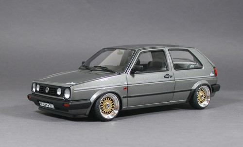 Cerchi lega golf 2 - lega, vw