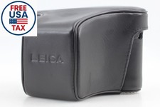 [Quasi come nuovo] Custodia