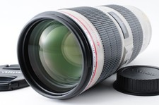 [Quasi come nuovo] Canon EF