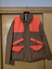 Giacca Beretta Uomo Caccia