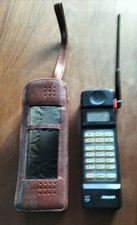 PHILIPS PR7052 Cellulare
