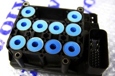 Centralina ABS (TRACS / STC)