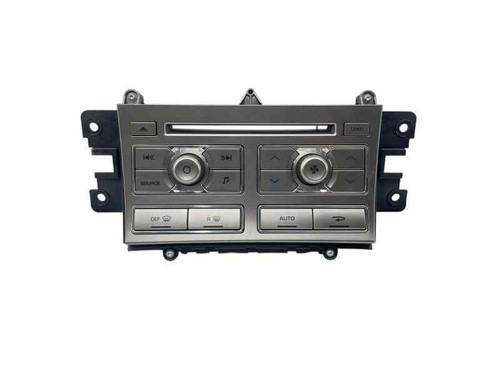 8x2318c858bf mando control - 8x2318c858bf,