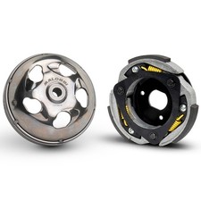 HONDA FORZA 300 2018 2019