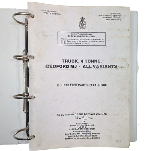 Copia originale del - , catalogo