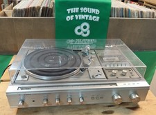 Compat Pioneer - M 6500