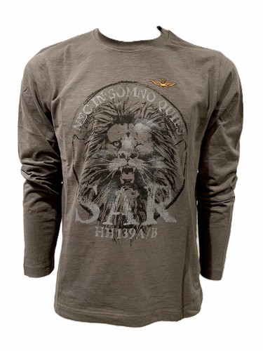 Aeronautica militare shirt - aeronautica,