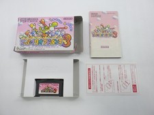 Super Mario Advance 3