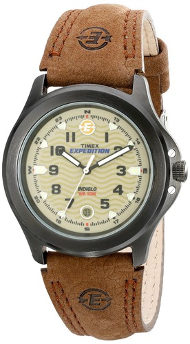 Orologio timex expedition - timex,