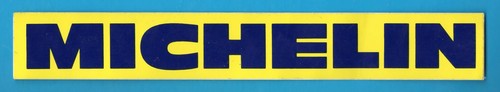 Adesivo sticker vintage - adesivo,
