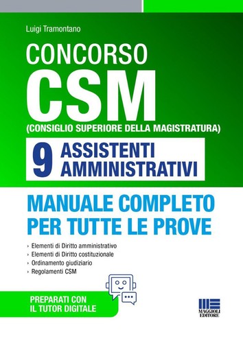 Libro luigi tramontano - -,