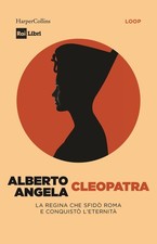 Libro - Angela Alberto -