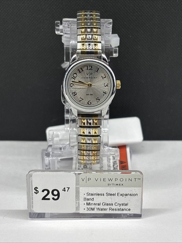 Orologio timex viewpoint - orologio,
