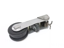 TENDI CATENA PRIMARIO