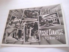 Torino - Betania del S. Cuore