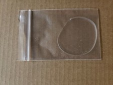 CINGHIA TRASMISSIONE ROTORE