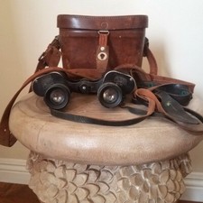 Rarità Carl Zeiss Jena