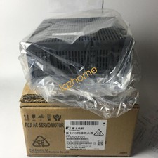 Fuji RYS202S3-VVS Servo Driver