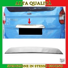 Striscia Modanatura Portellone