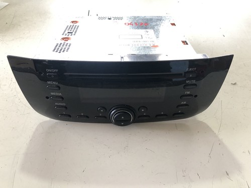 7355354400 stereo autoradio - 7355354400,