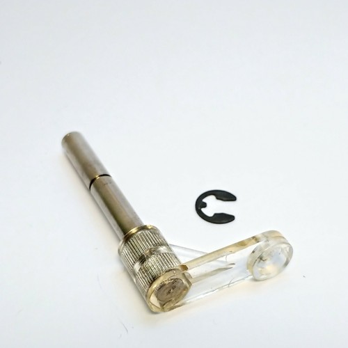 Lenco l85 turntable parts - lenco,
