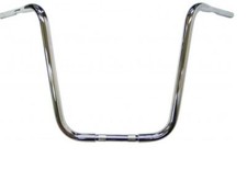 2005-2020 for Suzuki VL