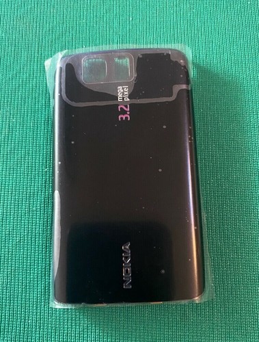 Nokia 7610 supernova copri - supernova,