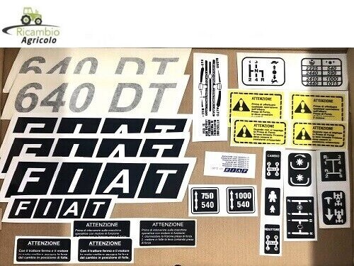 Decalcomanie adesive per - decalcomanie,