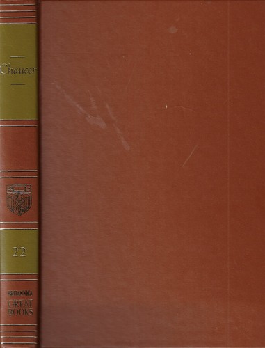 Troilus and cressidra the - and,