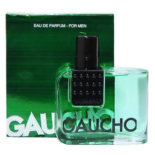 Farmasi gaucho profumo - farmasi, uomo
