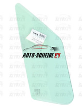 Vetro laterale finestrino