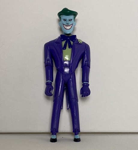 Collectibles comic quik - dc,