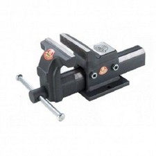 ARIEX 104 MORSA PARALLELA DA