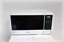 Forno Microonde Grill Samsung GE732K 750W/1100W