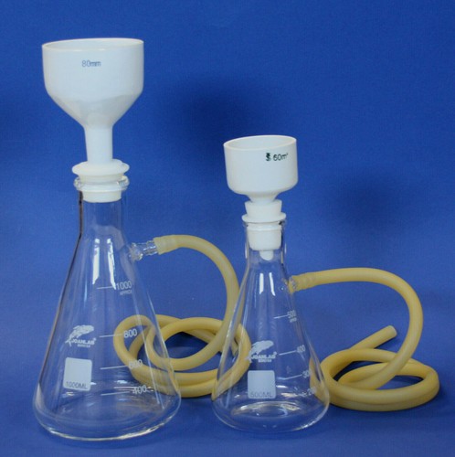 Sistema filtraggio con - sistema,