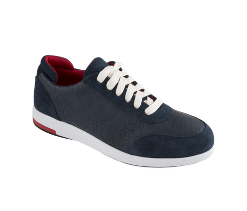 Scholl yoria laces memory - dr.scholl,