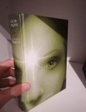 La Ragazza Drago - Licia