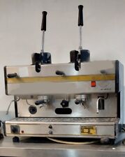 Sanmarco macchina caffe professionale usata