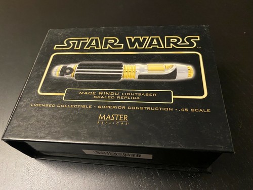Master replicas mace - master,