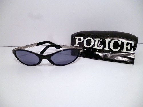 Police 1228 col 5700 - police, col.