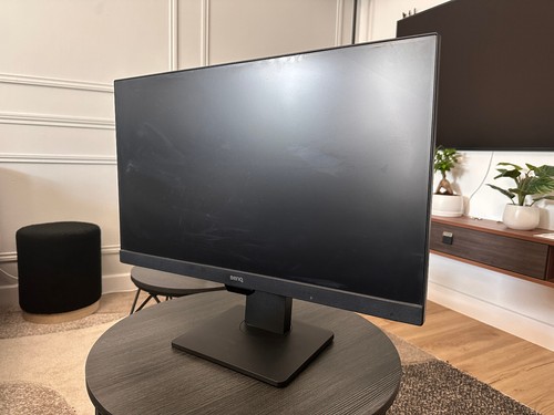 Ecran benq full - ecran,