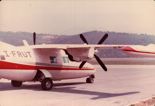 Foto anni aereoplano - anni, '80