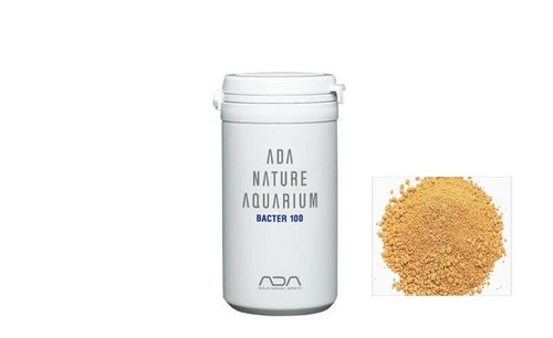 Ada bacter 100 batteri - ada,