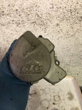 Carter Coperchio Statore Ktm 250 Exc-f 2005 2006 2007 77030002000r