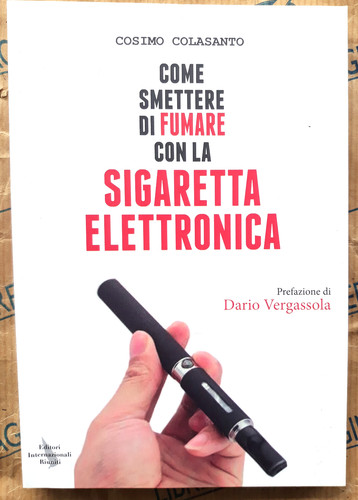 Come smettere fumare con - smettere,