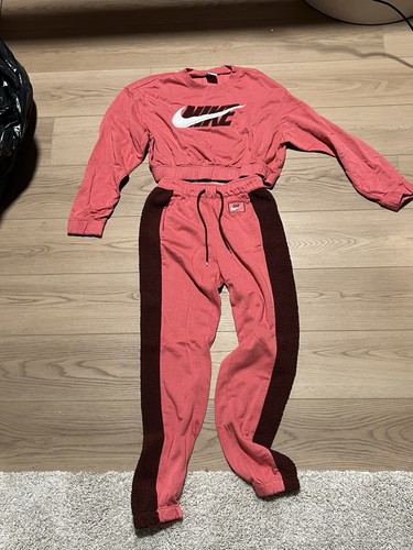 Nike sportswear club - sportswear, top